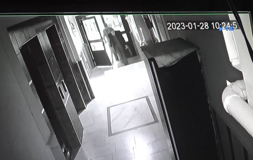 Kendimi öldüreceğime çocuklarımı öldürdüm! Eşi ve oğlunu öldüren 86 yaşındaki emekli askerin ifadeleri kan dondurdu! 15